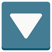 Émoji 🔽 Petit Triangle Bas sur Mozilla Firefox OS 2.5.