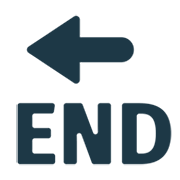 🔚 Emoji Flecha END en Mozilla Firefox OS 2.5.