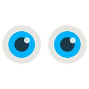 👀 Emoji Ojos en Mozilla Firefox OS 2.5.