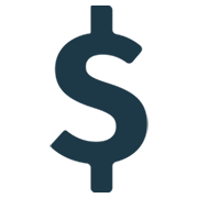 💲 Emoji Símbolo De Dólar en Mozilla Firefox OS 2.5.