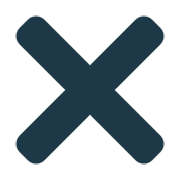Emoji ✖️ Segno Moltiplicazione su Mozilla Firefox OS 2.5.