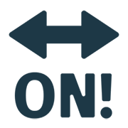 Émoji 🔛 Flèche Activé sur Mozilla Firefox OS 2.5.