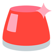 Émoji 🚨 Gyrophare sur Mozilla Firefox OS 2.5.