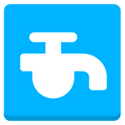 Trinkwasser Mozilla Firefox OS 2.5.