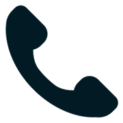 Émoji 📞 Combiné Téléphonique sur Mozilla Firefox OS 2.5.
