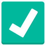 ✅ Emoji Botón De Marca De Verificación en Mozilla Firefox OS 2.5.