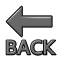 🔙 Emoji Flecha BACK en Samsung Experience 8.0.