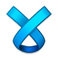 ➰ Emoji Schleife Samsung Experience 8.0.