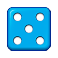 ⚄ Emoji Spielsteine-5 Samsung Experience 8.0.