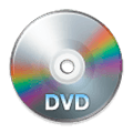 Émoji 📀 DVD sur Samsung Experience 8.0.