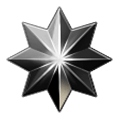 ✴️ Emoji Estrella De Ocho Puntas en Samsung Experience 8.0.