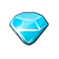 💎 Emoji Pedra Preciosa na Samsung Experience 8.0.