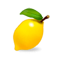 Émoji 🍋 Citron sur Samsung Experience 8.0.