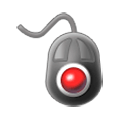 Emoji 🖲️ Trackball su Samsung Experience 8.0.
