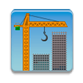 Émoji 🏗️ Construction D’un Bâtiment sur Samsung Experience 8.1.