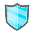 🛡️ Emoji Schutzschild Samsung Experience 8.1.