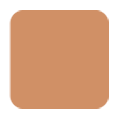 Emoji 🏽 Carnagione Olivastra su Samsung Experience 8.5.