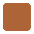 🏾 Emoji mitteldunkle Hautfarbe Samsung Experience 8.5.