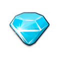 💎 Emoji Piedra Preciosa en Samsung Experience 8.5.