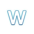 🇼 Emoji Indicador regional símbolo letra W en Samsung Experience 8.5.