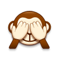 Emoji 🙈 Non Vedo su Samsung Experience 8.5.