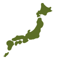 🗾 Emoji Mapa De Japón en Samsung Experience 8.5.