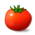 Émoji 🍅 Tomate sur Samsung Experience 8.5.