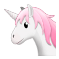 🦄 Emoji Unicornio en Samsung Experience 8.5.