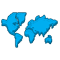 🗺️ Emoji Mapa Mundial en Samsung Experience 8.5.
