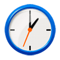 🕐 Emoji 1 Hora na Samsung Experience 9.0.