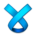 ➰ Emoji Schleife Samsung Experience 9.0.