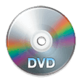 Émoji 📀 DVD sur Samsung Experience 9.0.