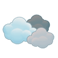 🌫️ Emoji Niebla en Samsung Experience 9.0.