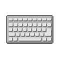 ⌨️ Emoji Tastatur Samsung Experience 9.0.