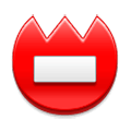📛 Emoji Etiqueta Identificativa en Samsung Experience 9.0.