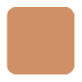 Emoji 🏽 Carnagione Olivastra su Samsung Experience 9.1.