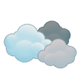 Émoji 🌫️ Brouillard sur Samsung Experience 9.1.