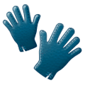 🧤 Emoji Handschuhe Samsung Experience 9.1.