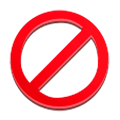 🚫 Emoji Prohibido en Samsung Experience 9.1.