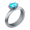 💍 Emoji Ring Samsung Experience 9.1.