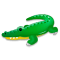 🐊 Emoji Krokodil Samsung Experience 9.5.