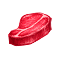 🥩 Emoji Corte De Carne en Samsung Experience 9.5.