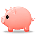 🐖 Emoji Schwein Samsung Experience 9.5.