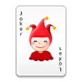 🃏 Emoji Jokerkarte Samsung Experience 9.5.