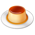 🍮 Emoji Pudding Samsung One UI 1.0.