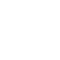 8️ Emoji Algarismo oito na Samsung One UI 1.0.