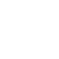 Emoji 5️ Cifra cinque su Samsung One UI 1.0.