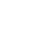 9️ Emoji Número nueve en Samsung One UI 1.0.
