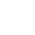 6️ Emoji Numero seis en Samsung One UI 1.0.