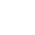 3️ Emoji Número tres en Samsung One UI 1.0.